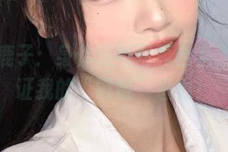 千反田鹿子：身体链与写真合集，快来见证我的“锁链”魅力！