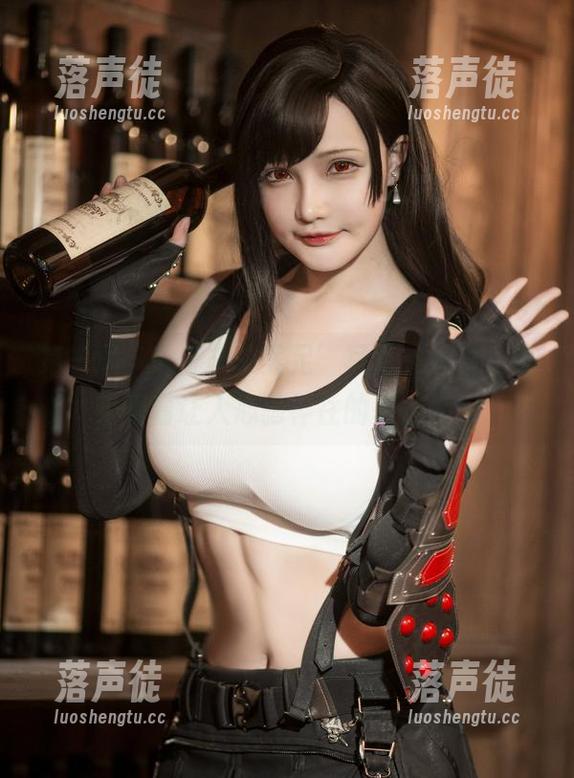 千夜未来 第一届‘千夜未来美足’写真集发布,快来看看让人心驰神往的每一步!