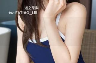 礼服+发条少女yoki=不负众望：来看看这个可爱的组合吧！