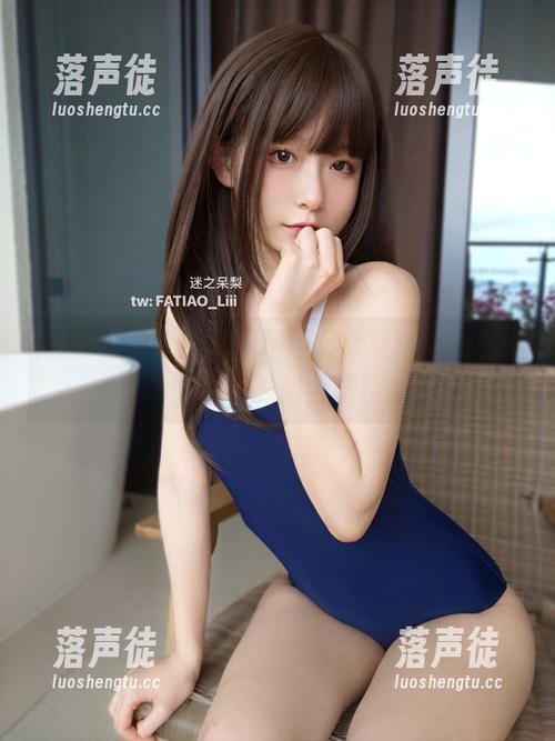 发条少女yoki 礼服+发条少女yoki=不负众望:来看看这个可爱的组合吧!