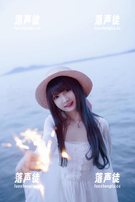 在古川kagura的世界里，体操服与cos的碰撞：高清感受每一个汗水的瞬间！