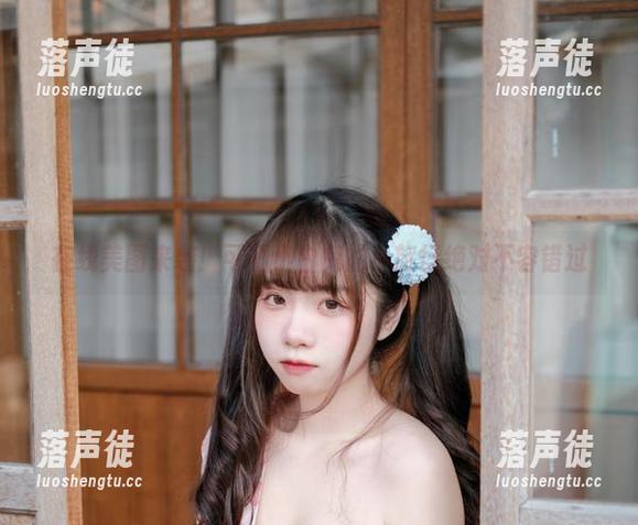 可可小白兔 在线美图来袭!可可小白兔的小旅行绝对不容错过