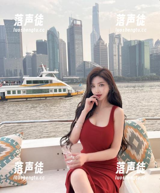 周妍希 微密圈 - 美图闪现,看周妍希如何玩转内衣写真!