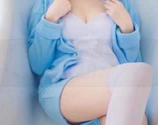 索尼子的热情：喵糖映画写真图包，居然能让人流口水？