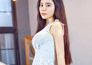 嗲囡囡 – 从泳池到照片墙——gary维爱美图套图全揭秘