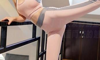 嗲囡囡 – 小Kaili小丁丁女友特别企划：观看这份合集，感受扑面而来的魅力