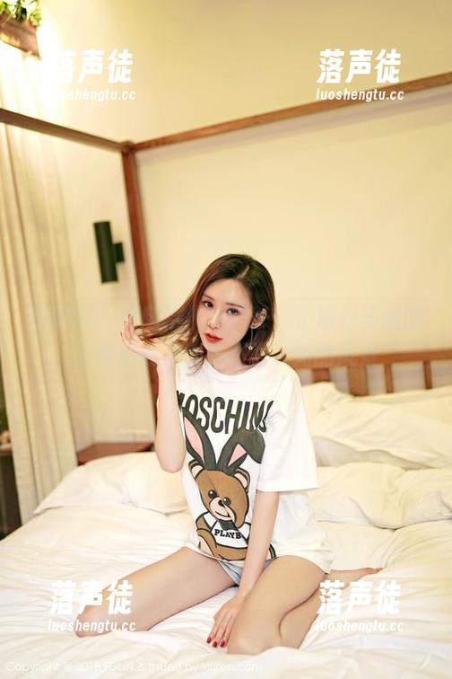 嗲囡囡-樱桃小犊子 嗲囡囡 - 跟随樱桃小犊子,了解双马尾的写真图册里那些不为人知的风景
