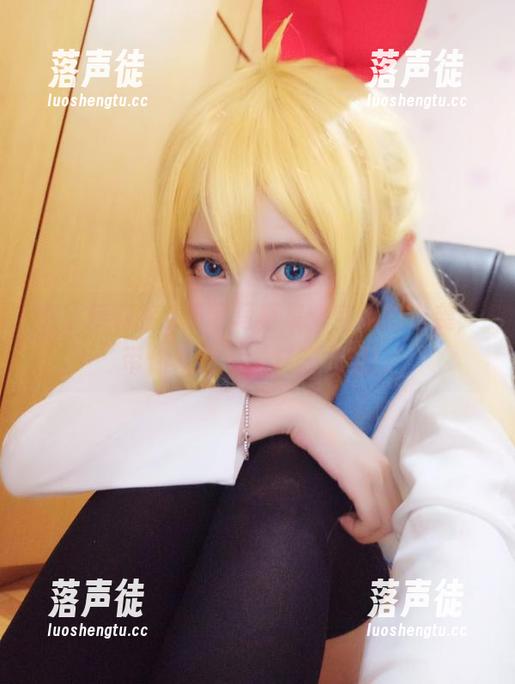 在下萝莉控ii 在下萝莉控ii最新写真集:空姐的逆袭,带你领略不一样的天空!