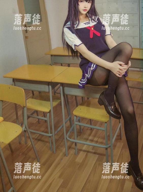 在下萝莉控ii 在下萝莉控ii的高跟鞋时代:高清分享,让我们聊聊这份脚踝的风情。