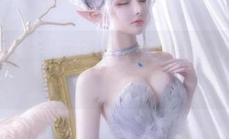 体操服不止是运动，在下萝莉控ii的私房美图带你探险幽默！