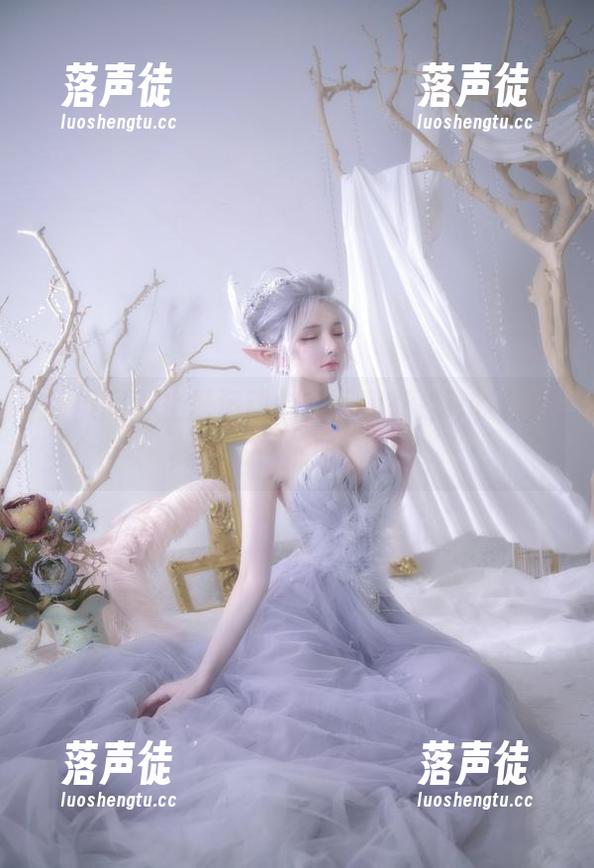 在下萝莉控ii 体操服不止是运动,在下萝莉控ii的私房美图带你探险幽默!