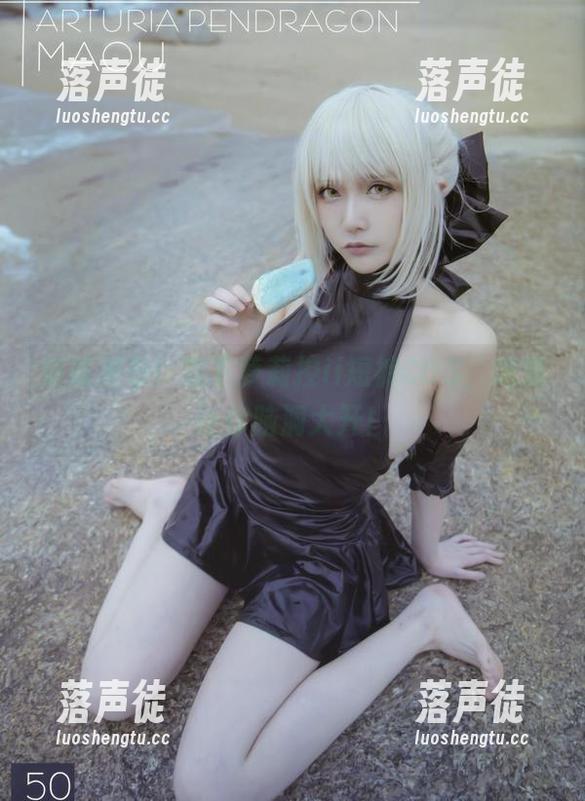 在下萝莉控ii 更新发布!在下萝莉控ii短裤COS,绝对让你脑洞大开!