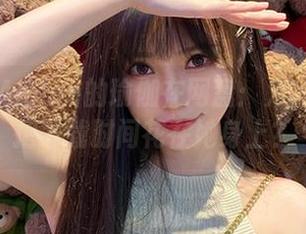 大肉丸Amiee的瑜伽在网盘：为啥我总是把下载时间花在她身上？