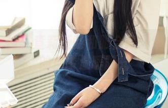 头条女神 – 查莉娅的和服合集：穿越岁月的那缕温暖阳光