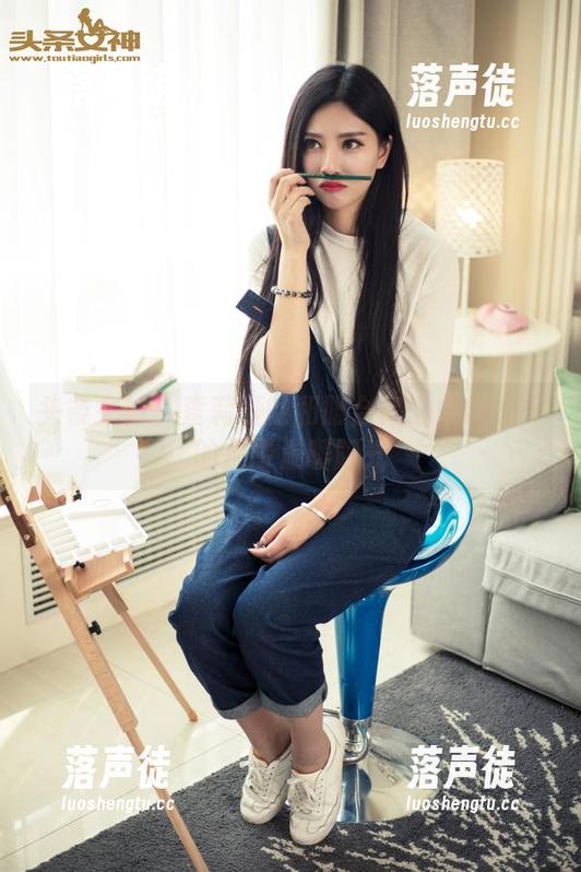 头条女神-查莉娅 头条女神 - 查莉娅的和服合集:穿越岁月的那缕温暖阳光
