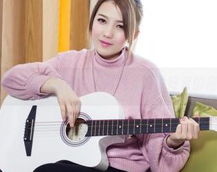 头条女神 – 莫小希红裙图包大放送，谁说好看的裙子要花钱？