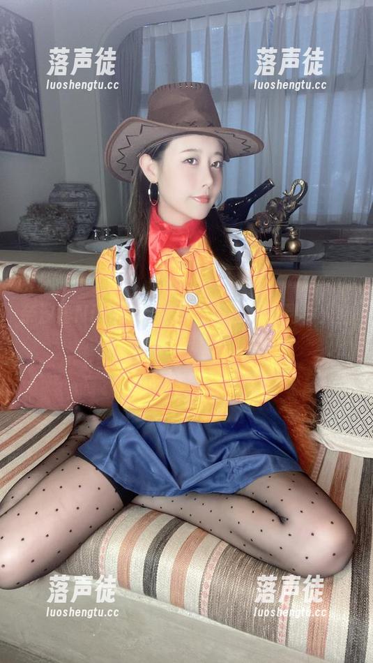 奈汐酱Nice 奈汐酱Nice白丝美图合集:细节到令人窒息,快来看看她的魅力