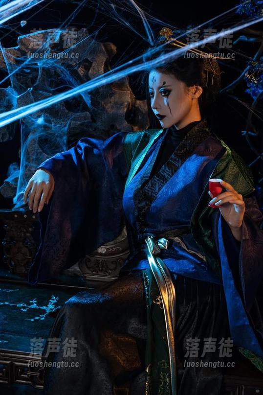 在线奈汐酱Nice，学姐的资源让我觉得生活如梦