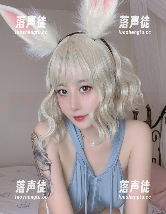 奈汐酱Nice 奈汐酱Nice与裤里丝的搭档:图库精选带给你无尽欢乐!