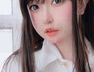 分享：女主K的修女图集，安静中透出的微妙氛围