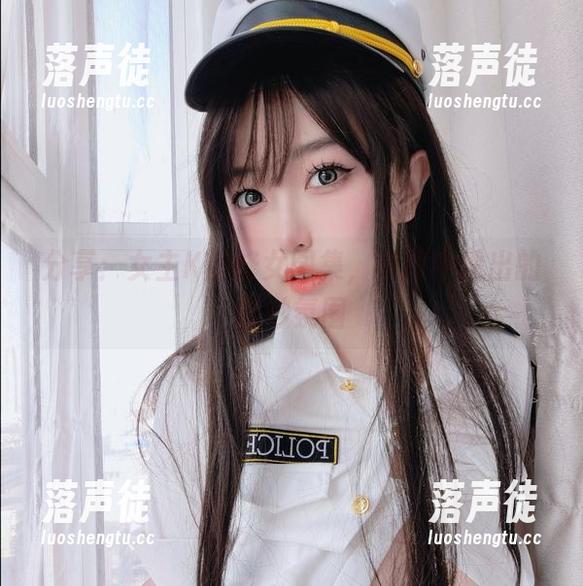 女主K 分享:女主K的修女图集,安静中透出的微妙氛围