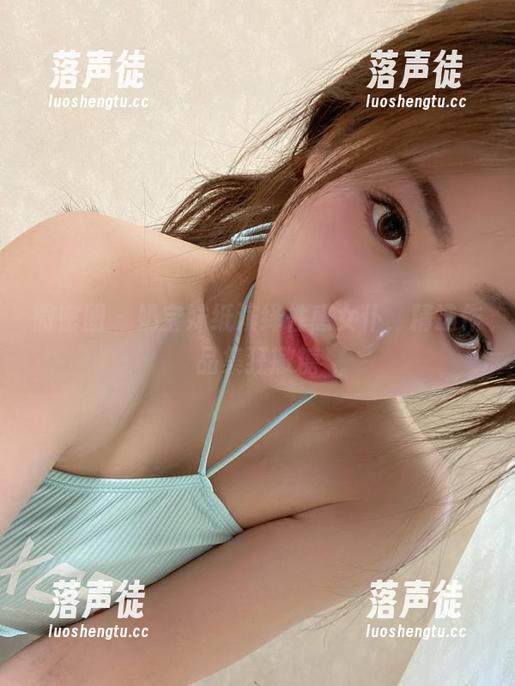 奶宝妹纸 微密圈 - 奶宝妹纸演绎性感女仆,精选作品集狂撒糖