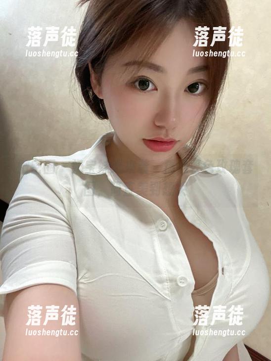奶宝妹纸 微密圈 - 奶宝妹纸来袭,精选暮色玫瑰套图,简直美到想哭
