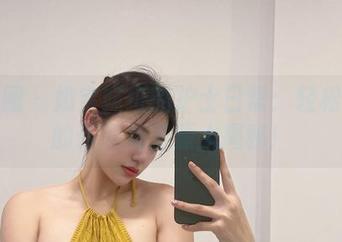 微密圈 – 奶宝妹纸的护士日常：轻松愉快的作品集资源大揭秘！