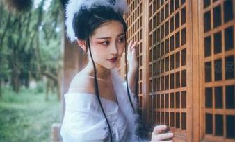 微密圈 – 浴缸里的故事：好H好女杀手的资源集锦，一切尽在水下