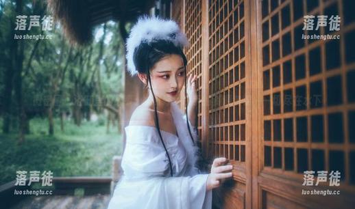 好H好女杀手 微密圈 - 浴缸里的故事:好H好女杀手的资源集锦,一切尽在水下