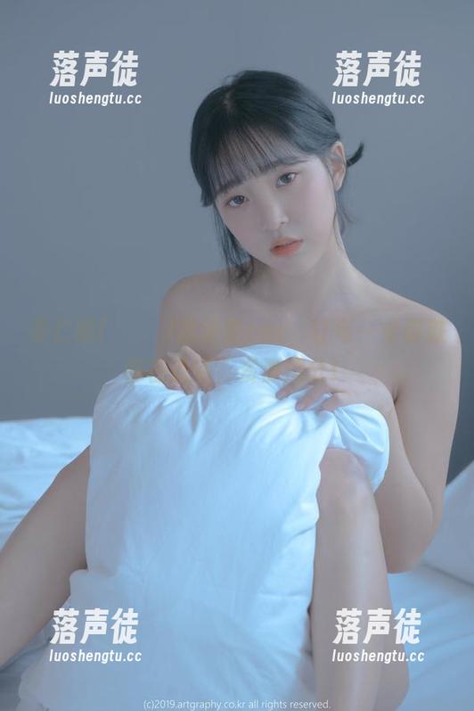 姜仁卿(강인경)的泳衣cos，让每一寸皮肤都在说话，资源满分！