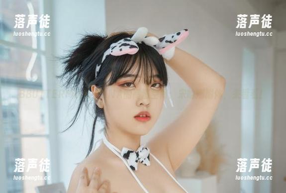 宋哈娜 BBUTTERMILK-HANA的高清空间:宋哈娜附体,来看看!