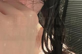 微密圈 – 走进宝儿茹171的世界：白丝与高清图片的奇妙碰撞！