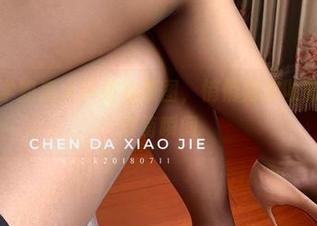 微密圈 – 学姐宸大小姐的原图，悄悄替你收藏一整本的软萌瞬间
