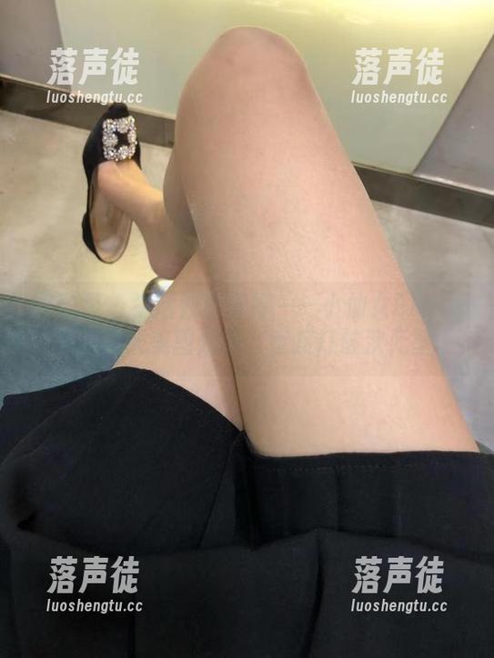 小仙女ELaine 微密圈 - 生活如此美好——小仙女ELaine的夏天美图分享,直接打破次元壁