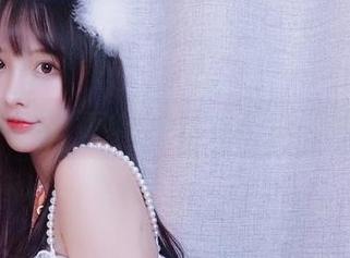 看“小小奶瓶儿”运动，图包作品里藏着阳光与汗水的味道