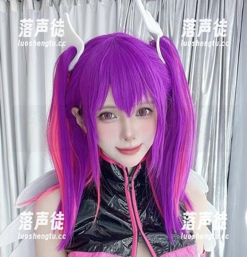 小空sora 小空sora私拍图集:在BrownDust2-Bantana上演‘喜剧人生’!