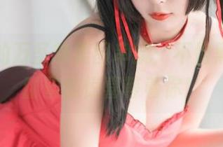 小酥酱的万圣节美图串烧：不怕黑，只有甜蜜的惊喜等着你！
