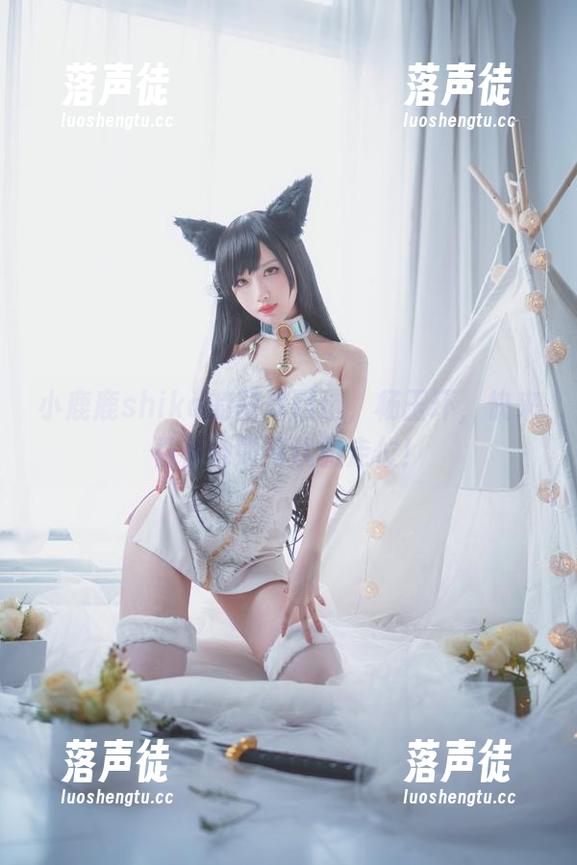 小鹿鹿shika 小鹿鹿shika的图库精选,杨玉环,快来看看她如何优雅走位!