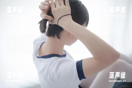 少女秩序-千澄 少女秩序 - 千澄的写真全集:连衣裙与夏日微风,搭配得刚刚好!