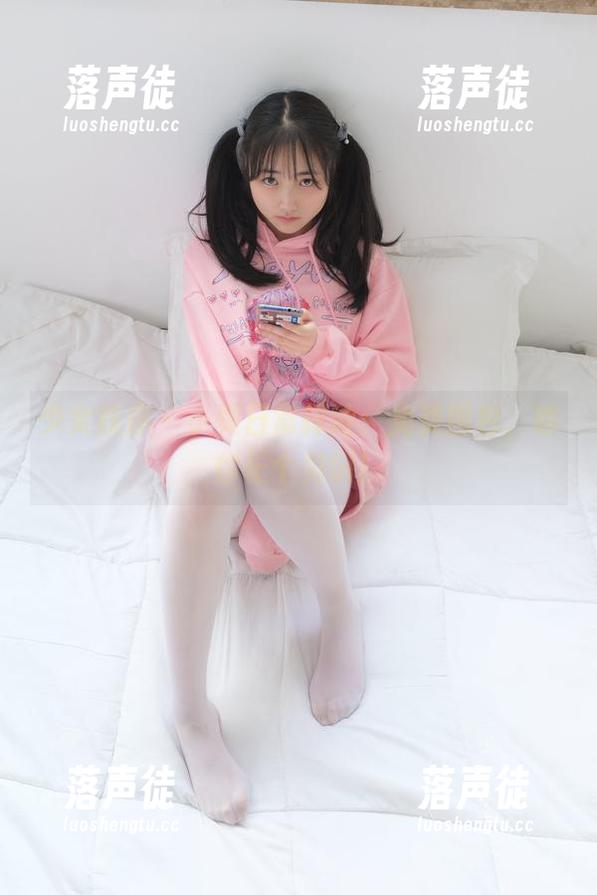 少女秩序 - 小葵日常探险：免费图包，够你长个见识！