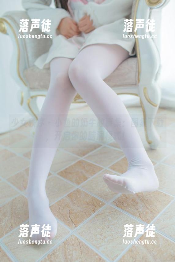 少女秩序-小鱼 少女秩序 - 小鱼的奶牛故事集:图集下载,开启你的脑洞模式!