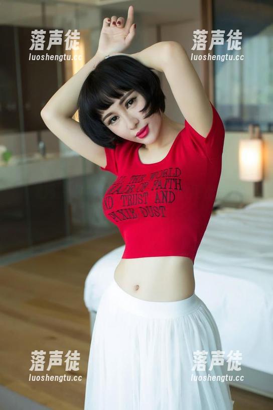 尤果网 - 收藏！乔依琳的豹纹网盘合集，保你眼前一亮！