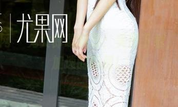 尤果网 – 兔女郎谭晓彤：美图下载，心跳加速的瞬间！