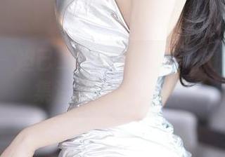 尤蜜荟 – 妲己_Toxic曝光：你的粉色图集注意力收集站！