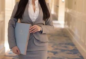 尤蜜荟 – 小海臀Rean美脚大集合：觉得腿都快变长了…