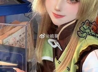 嶋葵免费内衣合集：不小心让你爱上这份奇妙的“妆容”！