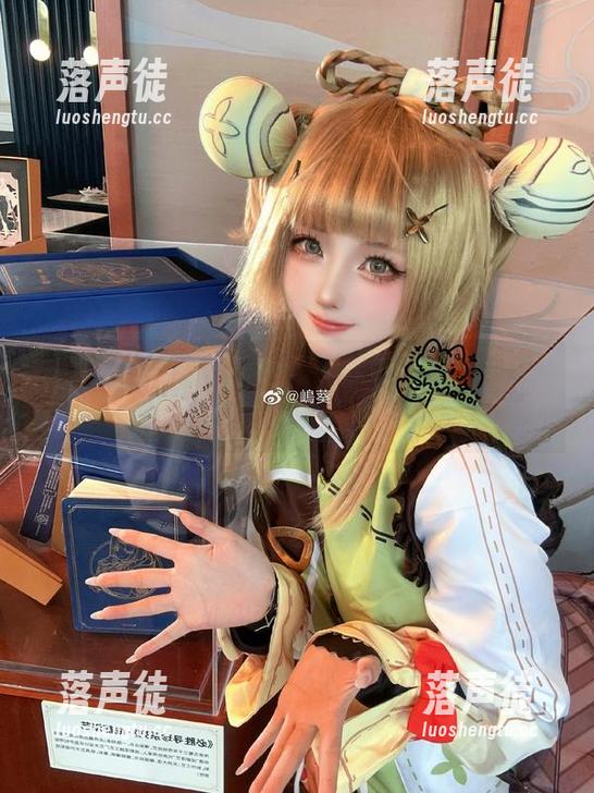 嶋葵免费内衣合集：不小心让你爱上这份奇妙的“妆容”！