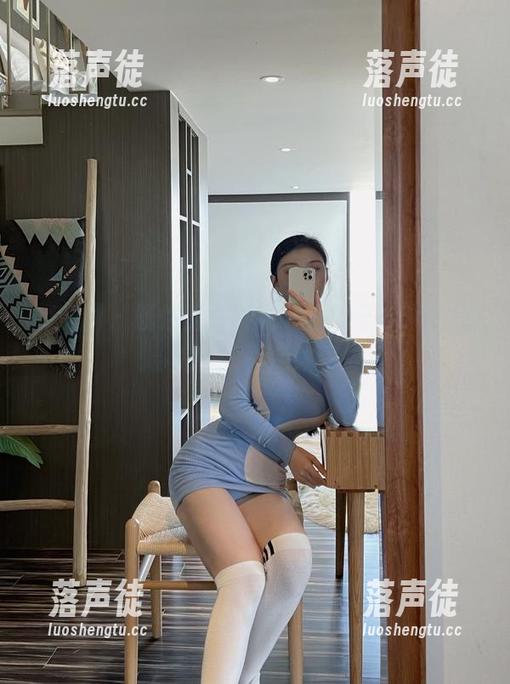 左公子666 微密圈 - 既性感又神秘,左公子666紫色美图的背后故事