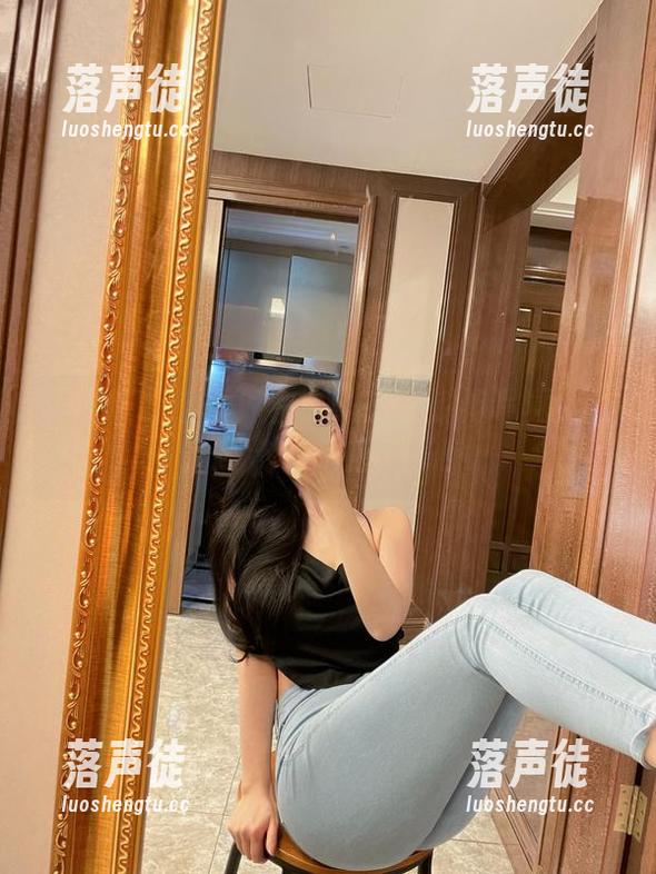 左公子666 微密圈 - 哇塞!左公子666御姐写真福利,绝对撑得起面子!